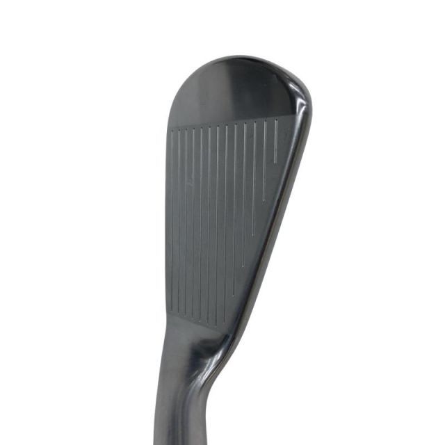 中古】 タイトリスト Titleist T250 Launch Spec(2025) 7S アイアン