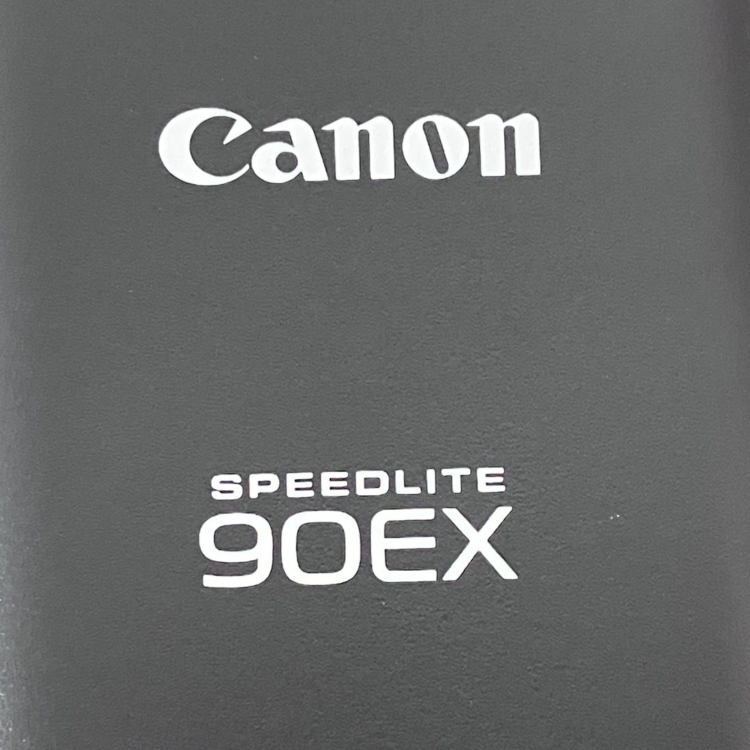Canon EOS M DS126391 ミラーレス一眼カメラ 22mm 18-55mm ダブルレンズセット ジャンク F11623046 Canon EOS M DS126391 ミラーレス一眼カメラ 22mm 18-55mm ダブルレンズセット ジャンク F11623046
