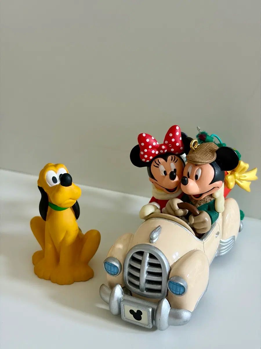 フランケンFRAZI フラッヂ HAPPY  DOME ソフビ フラッジ フランケンFRAZI フラッヂ HAPPY SNOW DOME ソフビ フラッジ