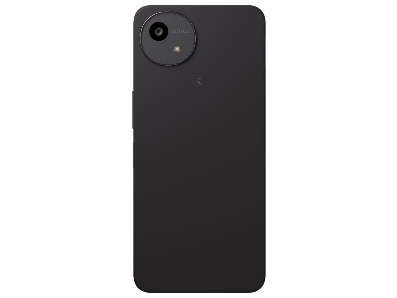AQUOS wish5 SH-52F docomo 未使用 - メルカリ