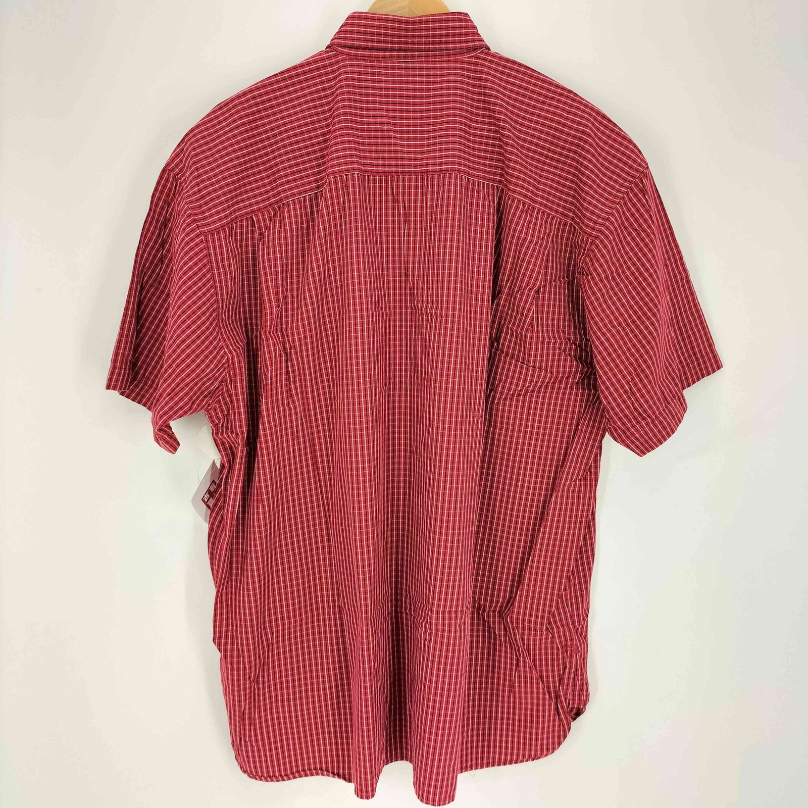 https://assets.mercari-shops-static.com/-/large/plain/2JWtWKAGupFWqXJBDaF6n8.jpg@jpg