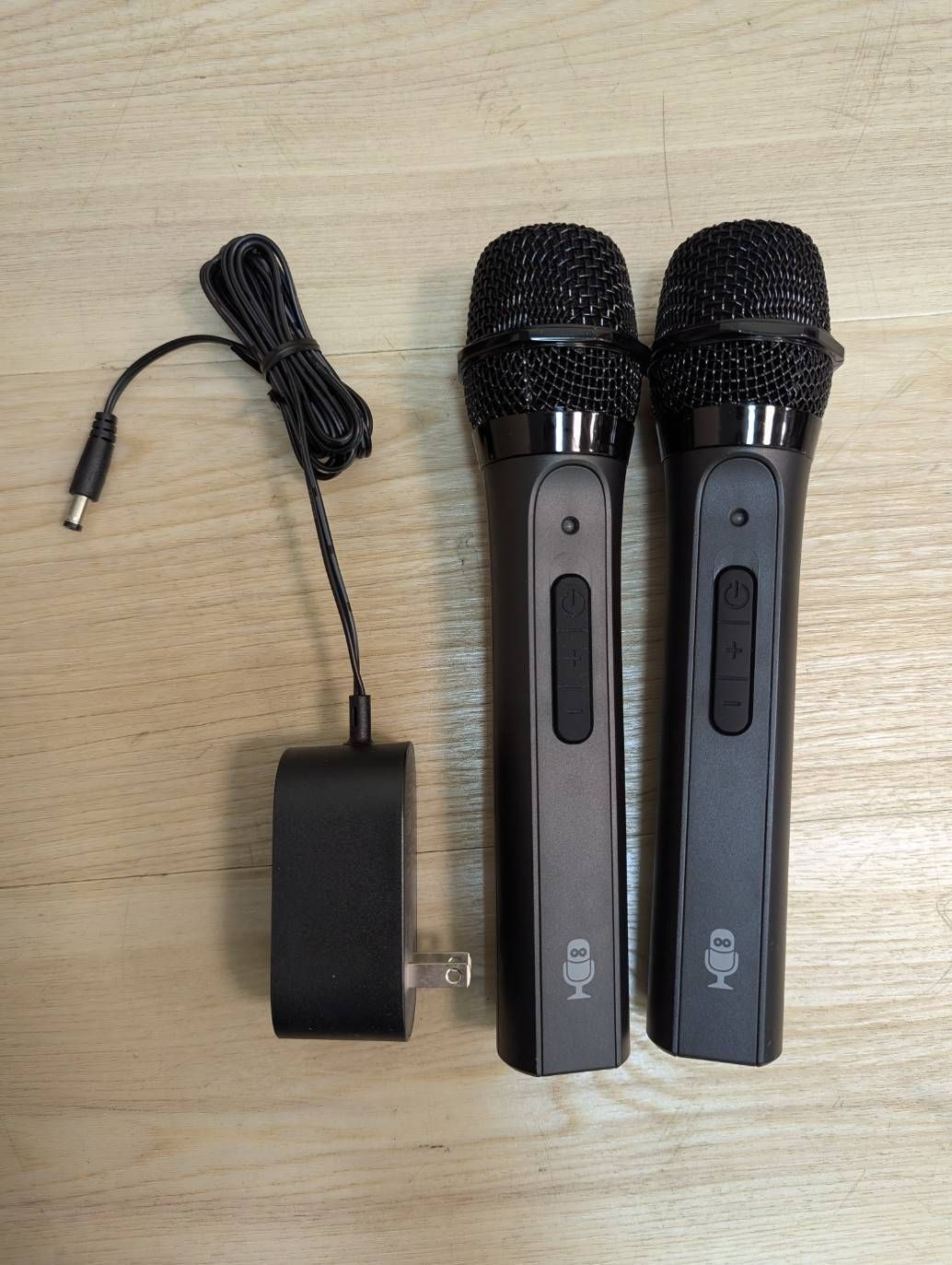 コストコ展示品 Singing Machine Wi-Fi カラオケマシーン みんなで、1