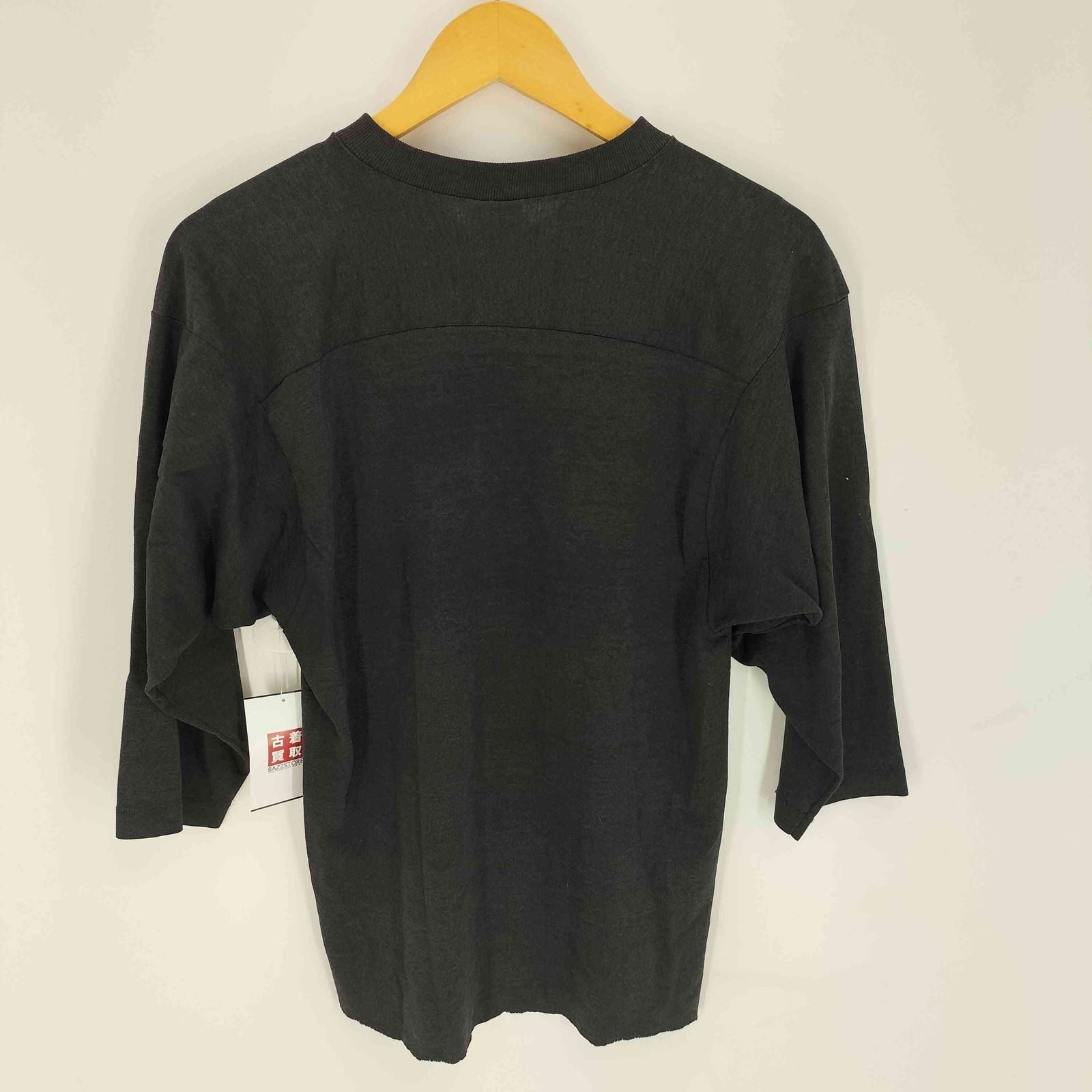 https://assets.mercari-shops-static.com/-/large/plain/2JWtYsSinKfhGKeJpPqcFP.jpg@jpg