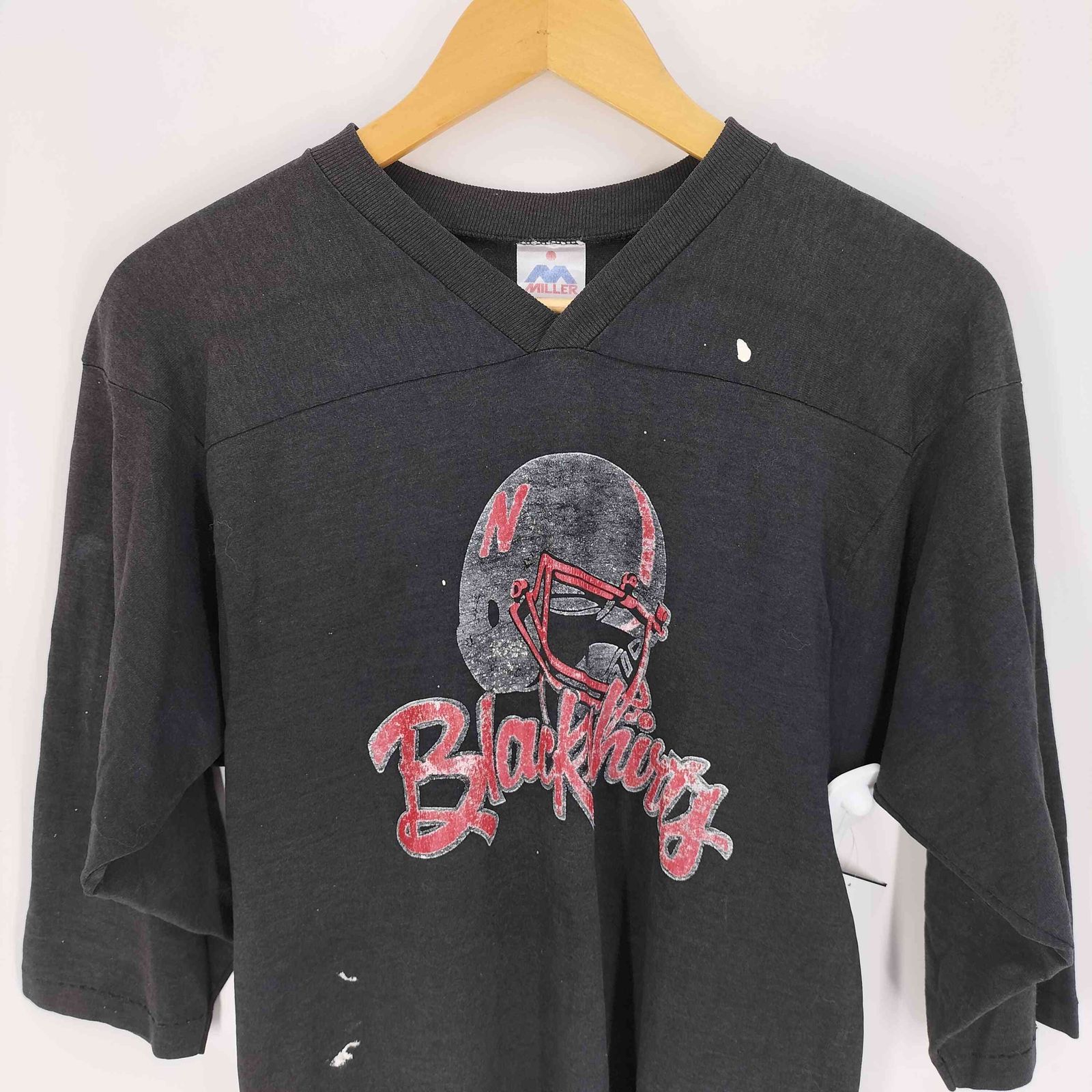 https://assets.mercari-shops-static.com/-/large/plain/2JWtYsSmvgNBpsie5awyZi.jpg@jpg
