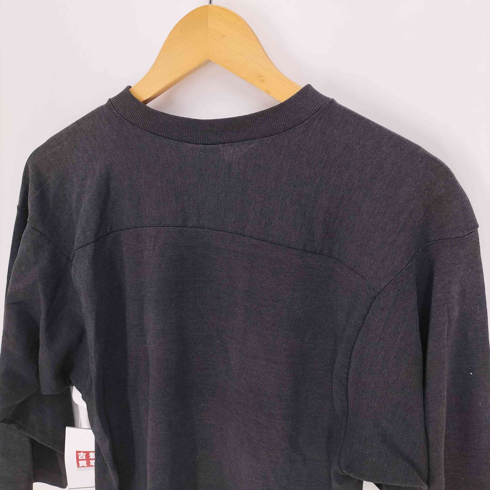 https://assets.mercari-shops-static.com/-/large/plain/2JWtYsTEZYJNKAo6VGbtUG.jpg@jpg