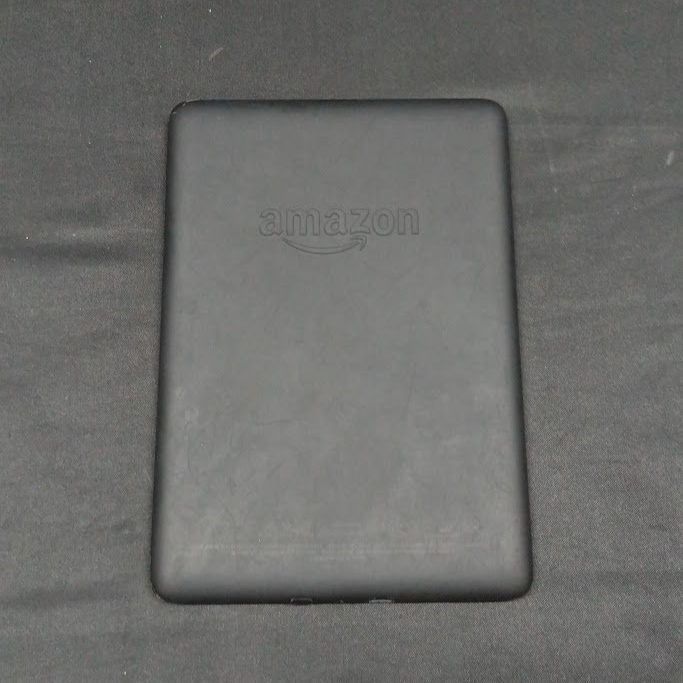 Kindle Paperwhite 第10世代 32GB やや傷や汚れあり - メルカリ