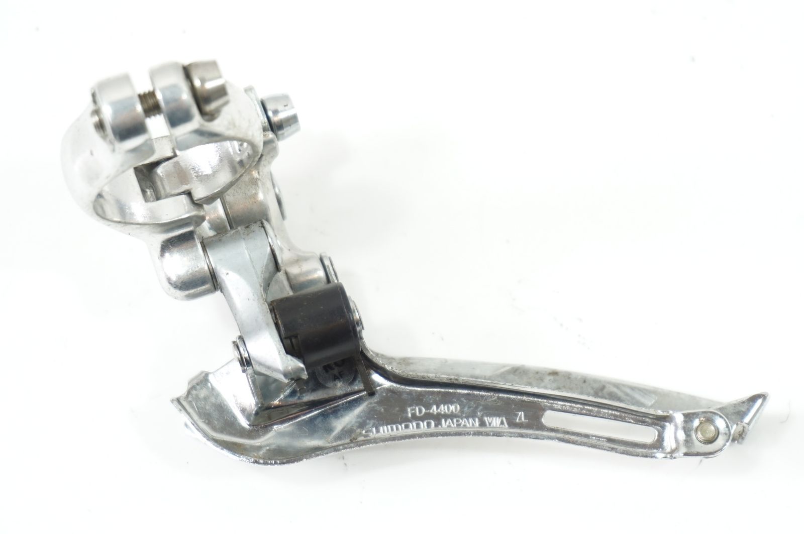 SHIMANO 「シマノ」 TIAGRA FD-4400 フロントディレイラー