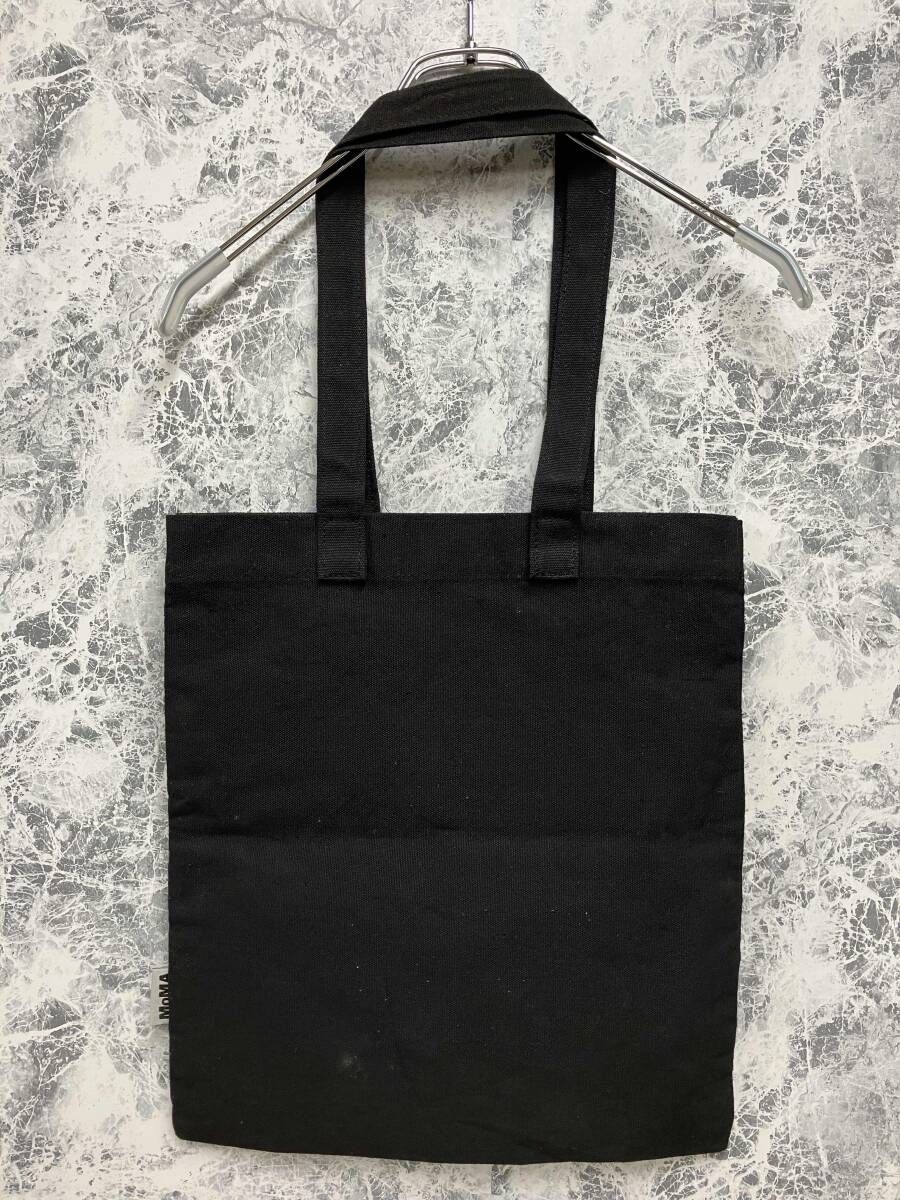 Art ファッション Of art moma トート バッグ ニューヨーク MOMA