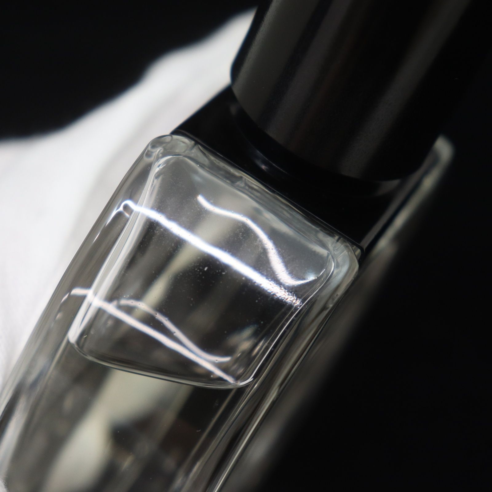 ITNNUQXUGICG diptyque ディプティック L'EAU PAPIER ロー パピエ