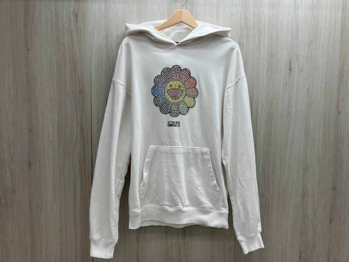 LYFT CHAIN GRAPHIC EXTRA MESH T-SHIRT