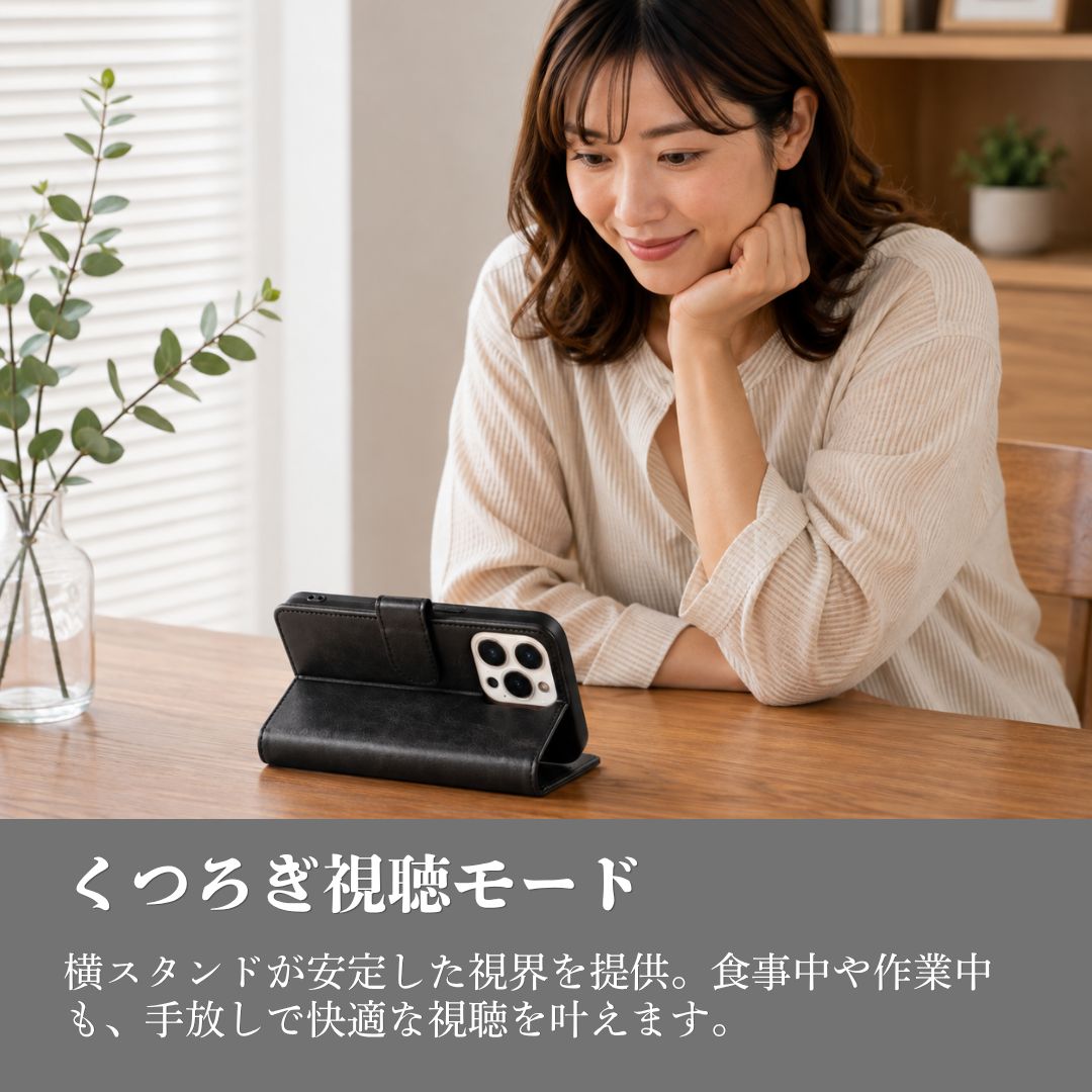 https://assets.mercari-shops-static.com/-/large/plain/2JWtmovoUh4EcqWv8bv47X.png@jpg