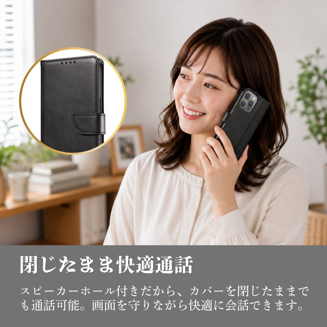 https://assets.mercari-shops-static.com/-/large/plain/2JWtmoxGMK6ZtDCPy4eXbE.png@jpg