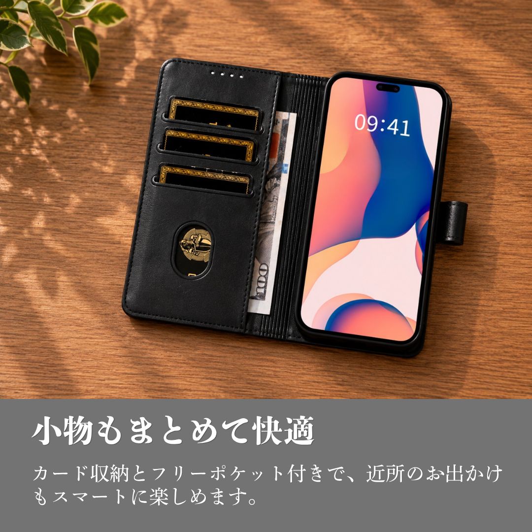 https://assets.mercari-shops-static.com/-/large/plain/2JWtmoyyRXZpSAXEQo7pXZ.png@jpg