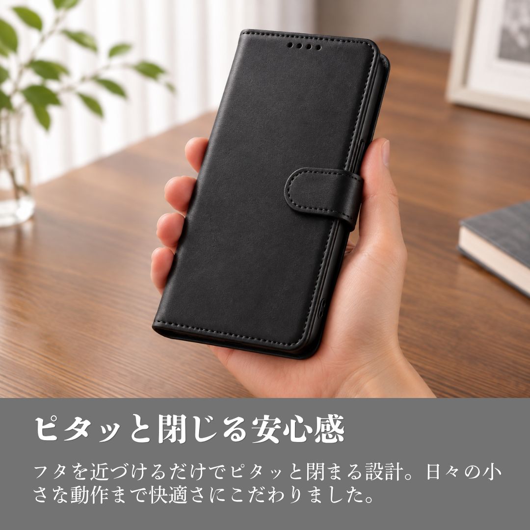 https://assets.mercari-shops-static.com/-/large/plain/2JWtmoztJ2ygkwV49s5NoH.png@jpg