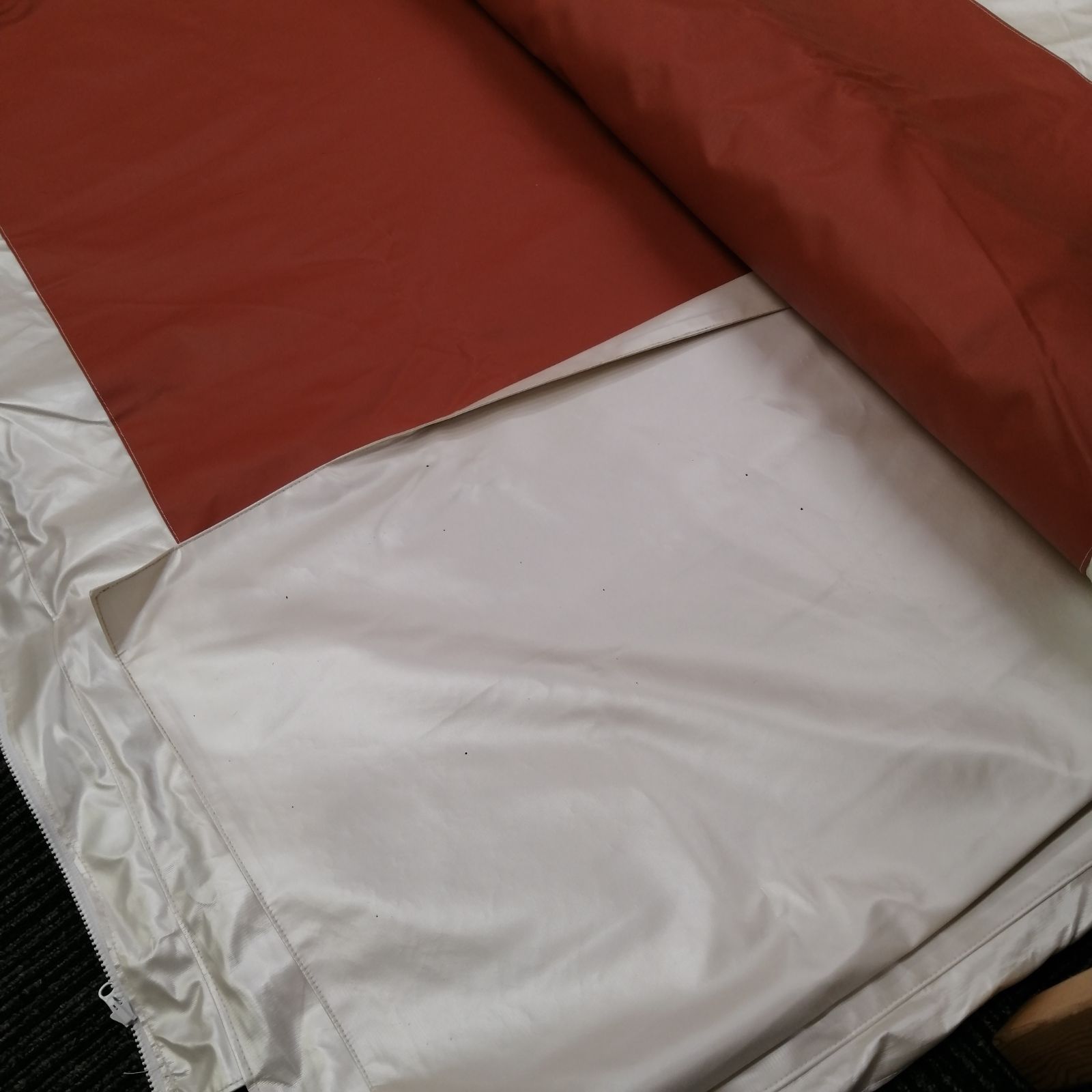 Venus Body Sauna II 全身用サウナマット VENUS BODY SAUNA II サウナマット ホットマット ヴィーナス ボディ