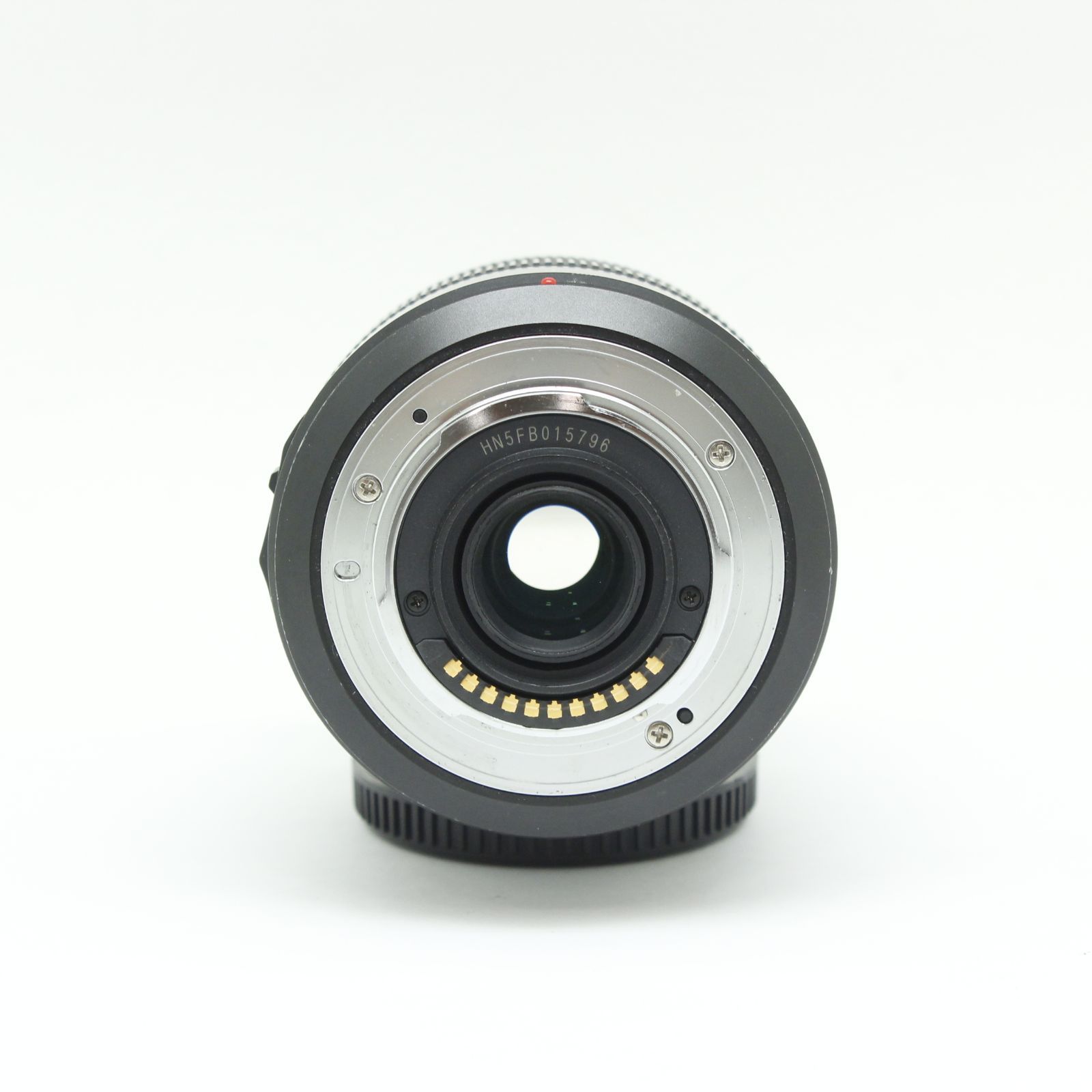 Panasonic LUMIX G VARIO 14-140mm F3.5-5.6 ASPH※予約商品 - メルカリ