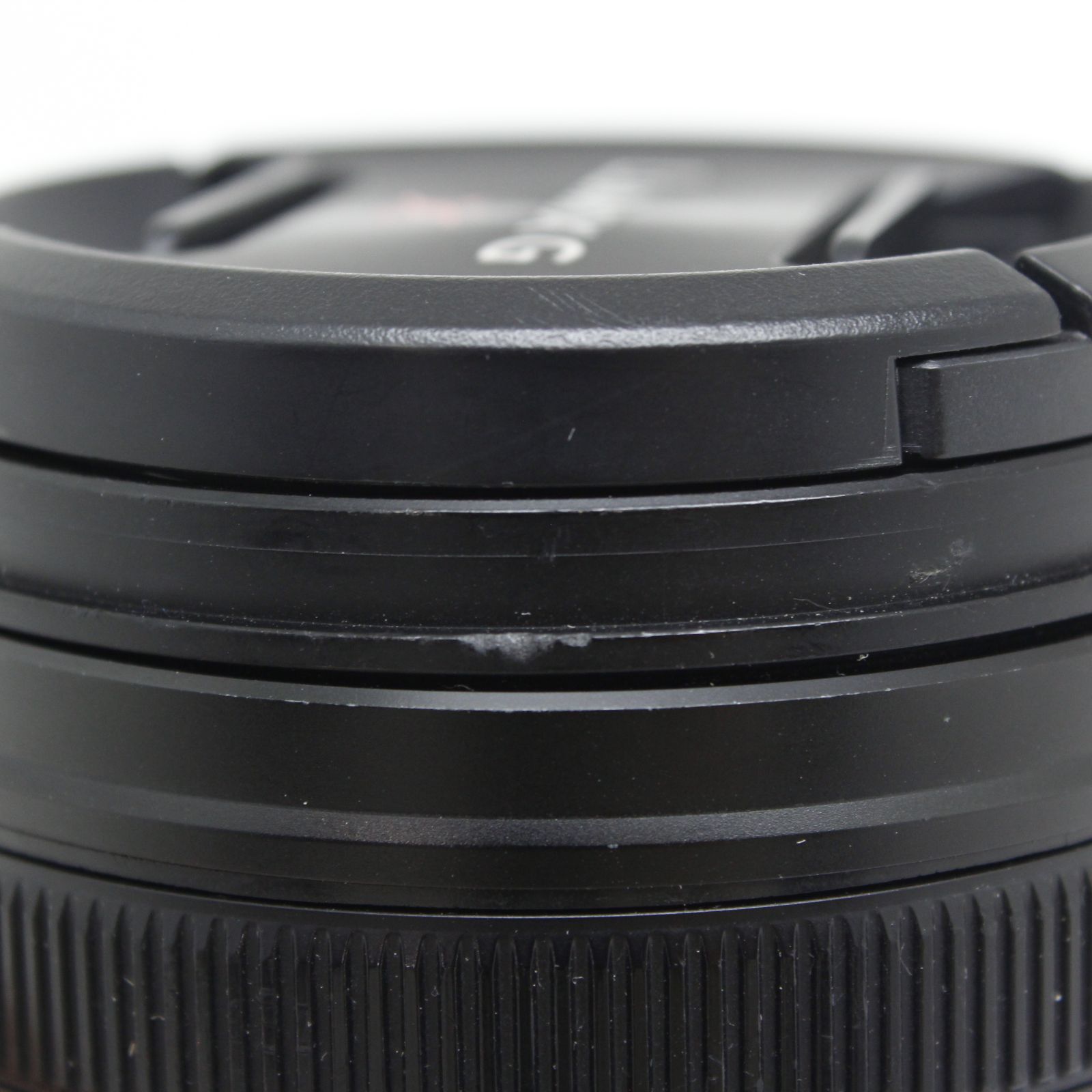 Panasonic LUMIX G VARIO 14-140mm F3.5-5.6 ASPH※予約商品 - メルカリ