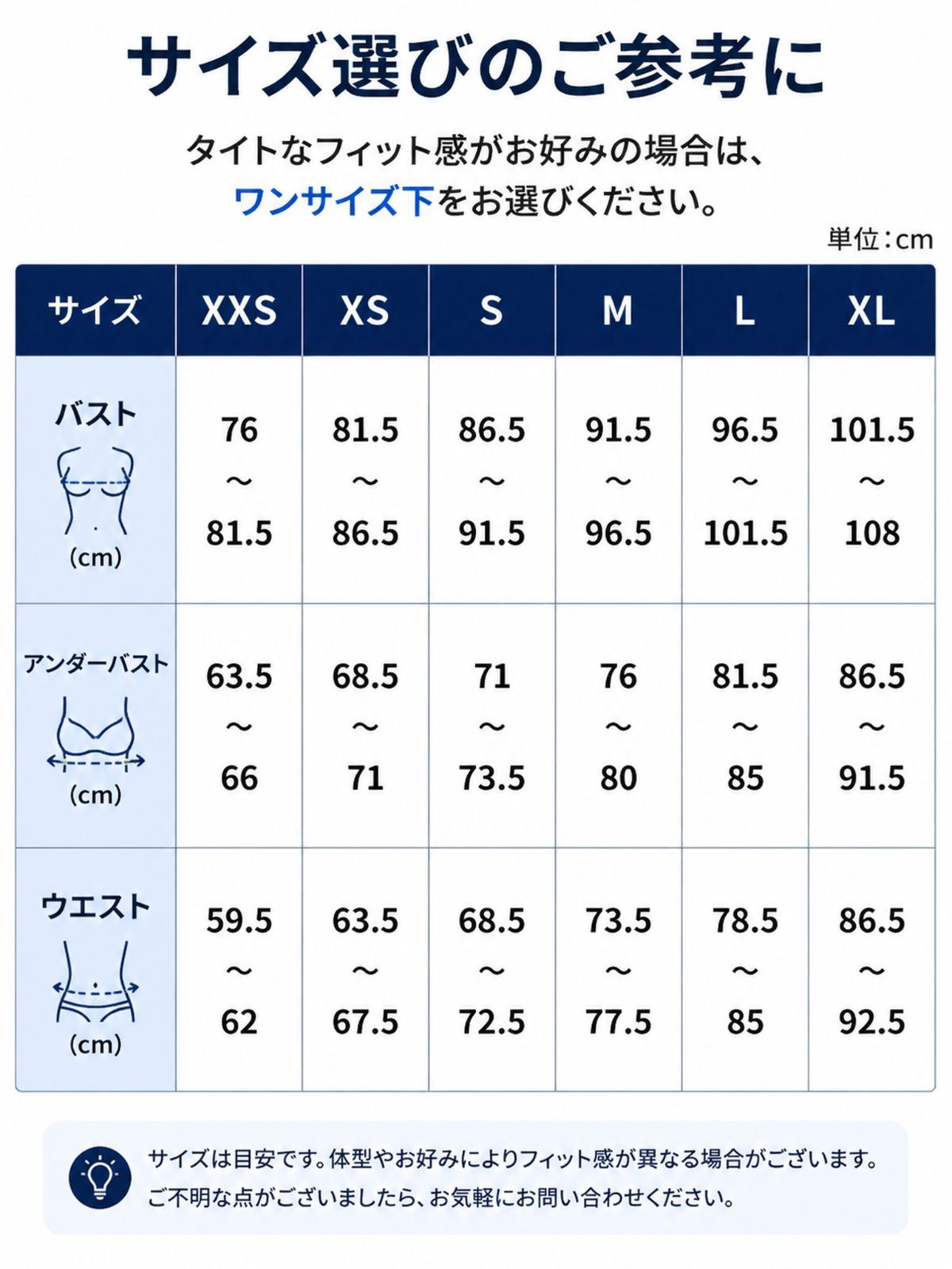 Alo Yoga スウェット アローヨガ Accolade Crew Neck Pullover トレーナー オーバーサイズ BTS JIN アンバサダー ロゴ メンズ レディース ユニセックス thumbnail 7