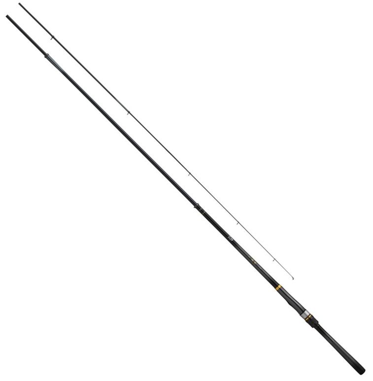 ダイワ 26 小継飛竜 1号-39MP・E｜磯竿｜daiwa 釣具