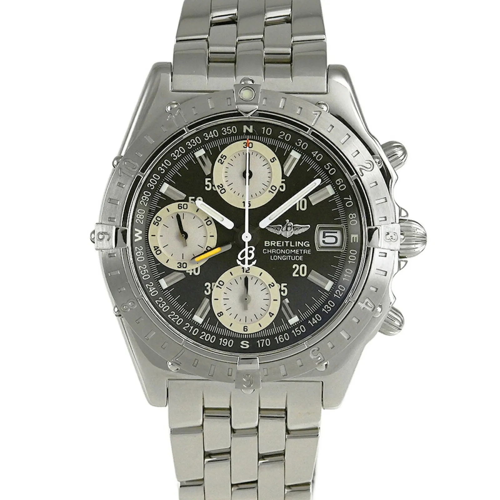 BREITLING A20348