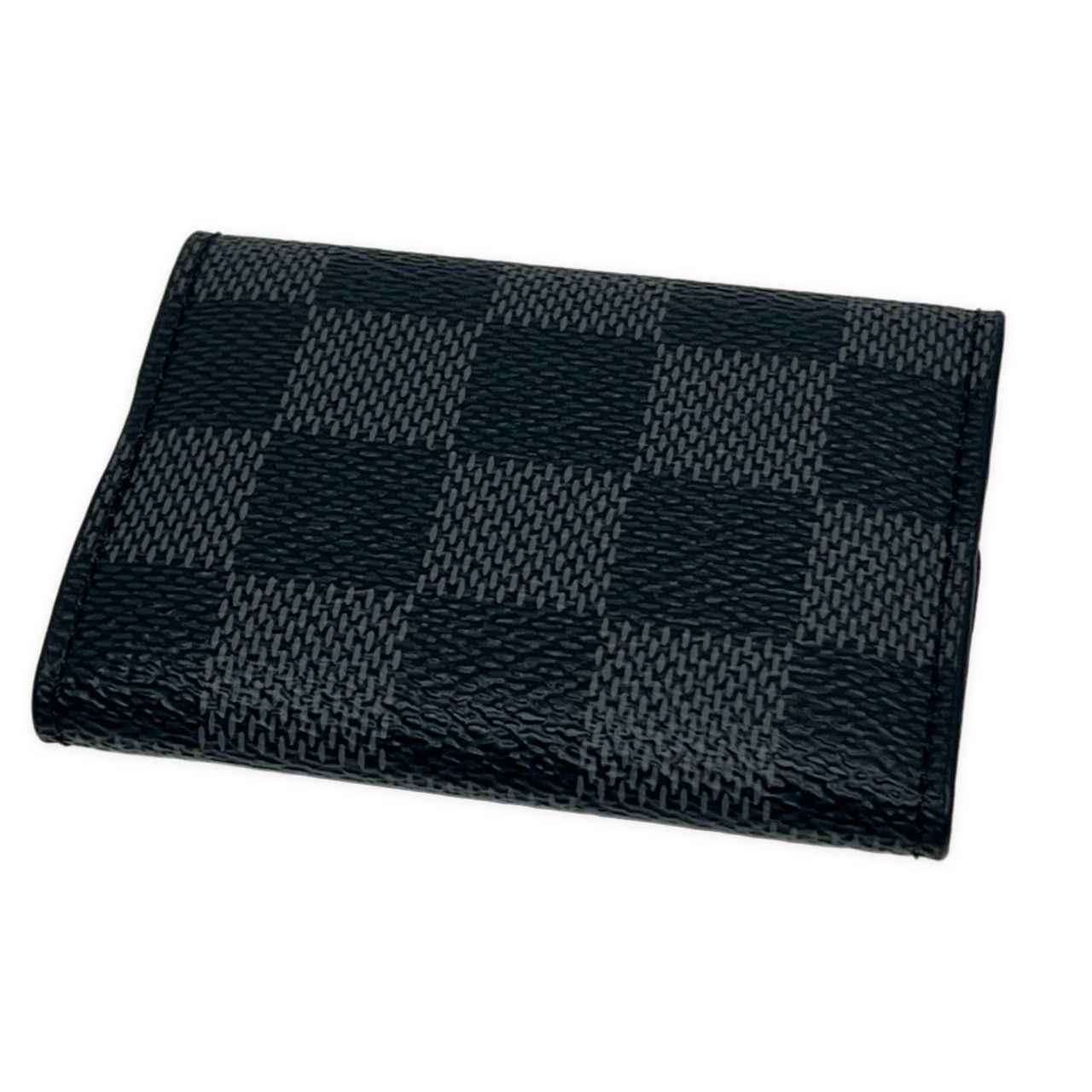 LOUIS VUITTON ルイヴィトン カフスリンク LV サークル カフスボタン