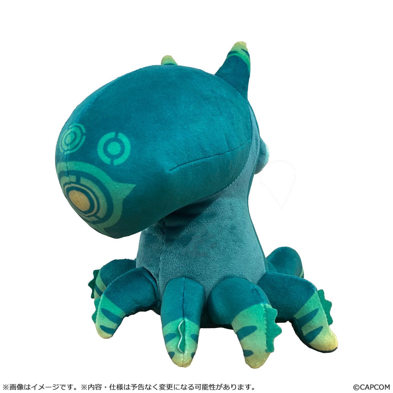 https://assets.mercari-shops-static.com/-/large/plain/2JWtxRRM7TbeN755xEfDjq.jpg@jpg