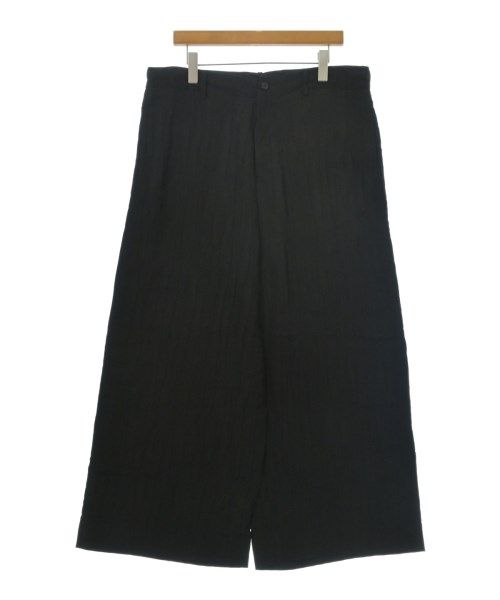 EMPORIO ARMANI パンツ（その他） メンズ 【古着】【中古】【送料無料】