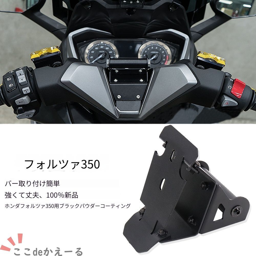 ワンピースマガジン 3冊 収納ケースセット 非売品 ワンピースマガジン 3冊 収納ケースセット 非売品