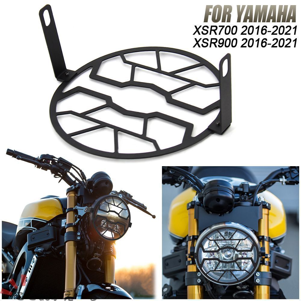 トヨタ ランドクルーザープラド150系 FJクルーザー フロントデフダウンKIT