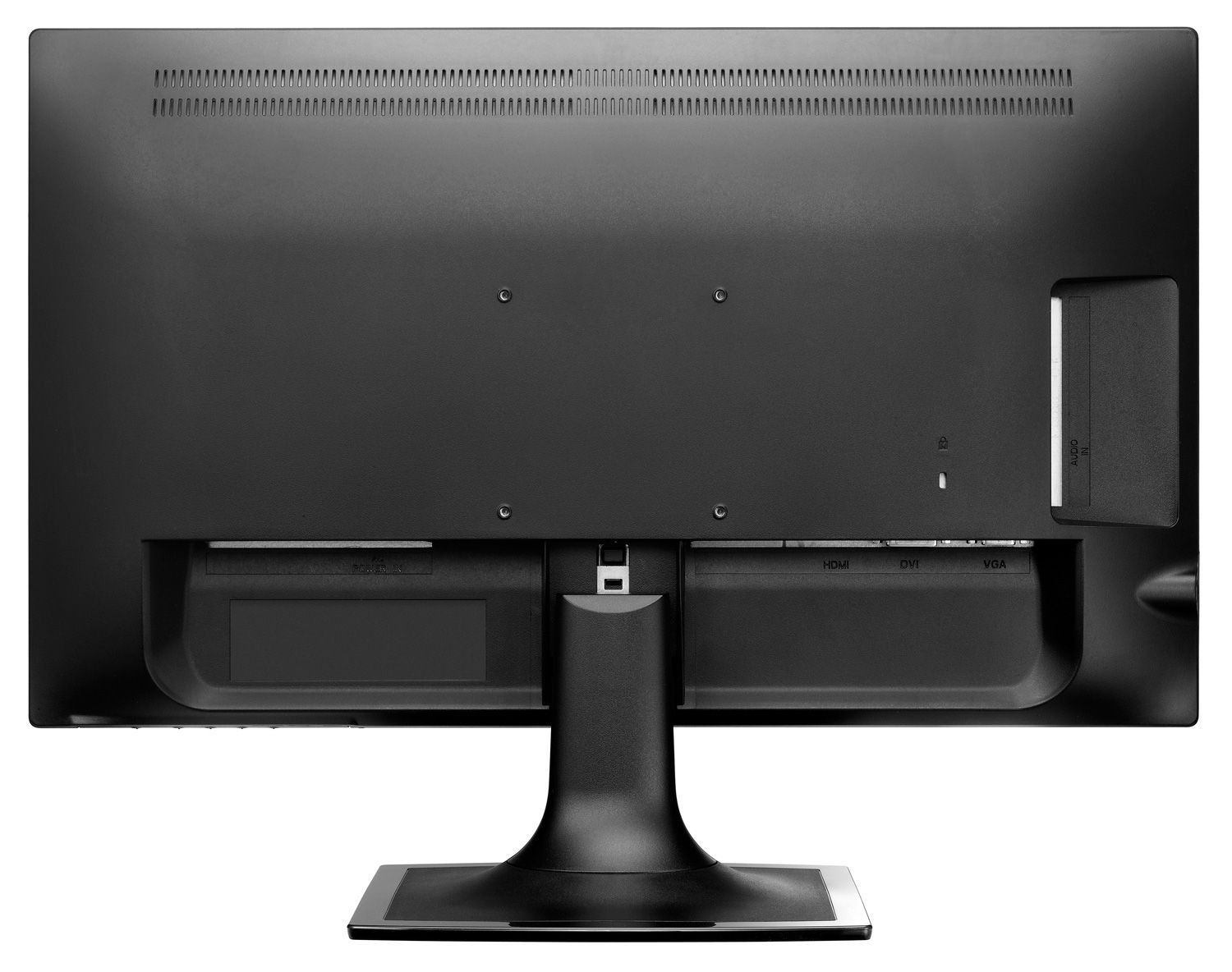 I.O DATA LCD-MF244EDSB 23.8型ワイド 液晶ディスプレイ - メルカリ