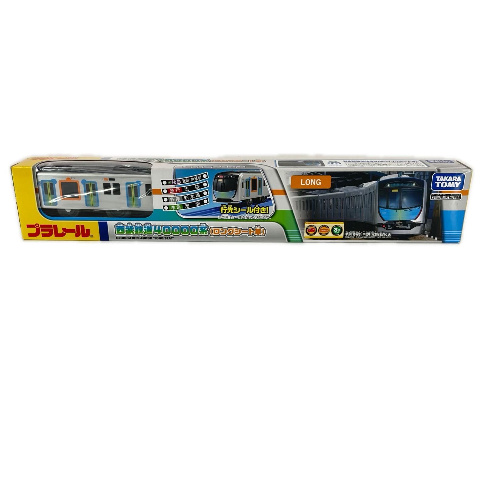 WABCO MK421087 ECASコントロールユニット