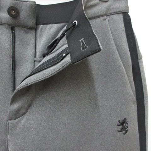 アドミラル Admiral ゴルフ スポーツウエア ジャケット パンツ 上下