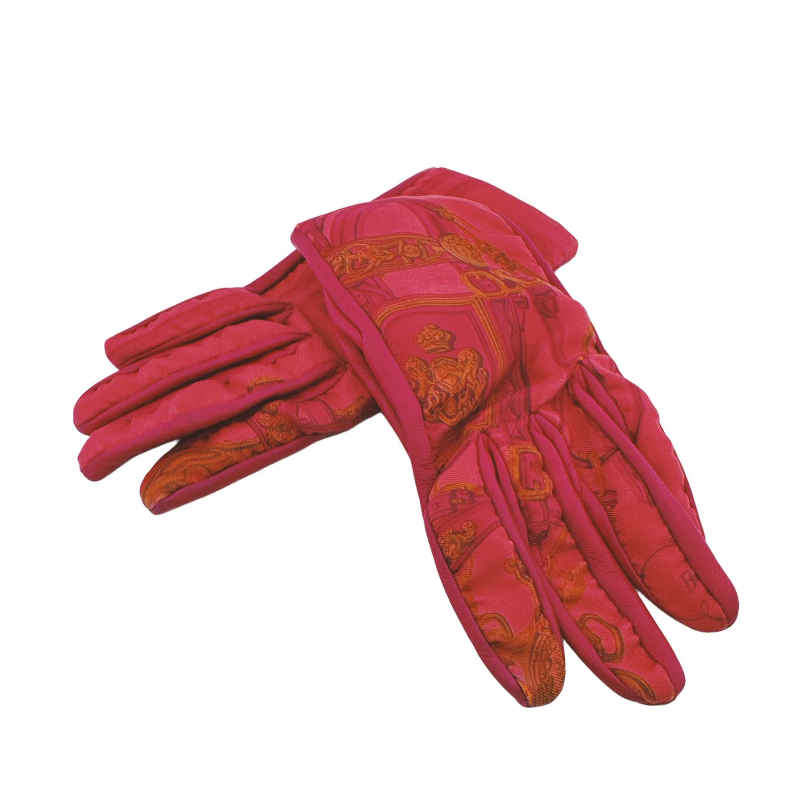 Gloves
