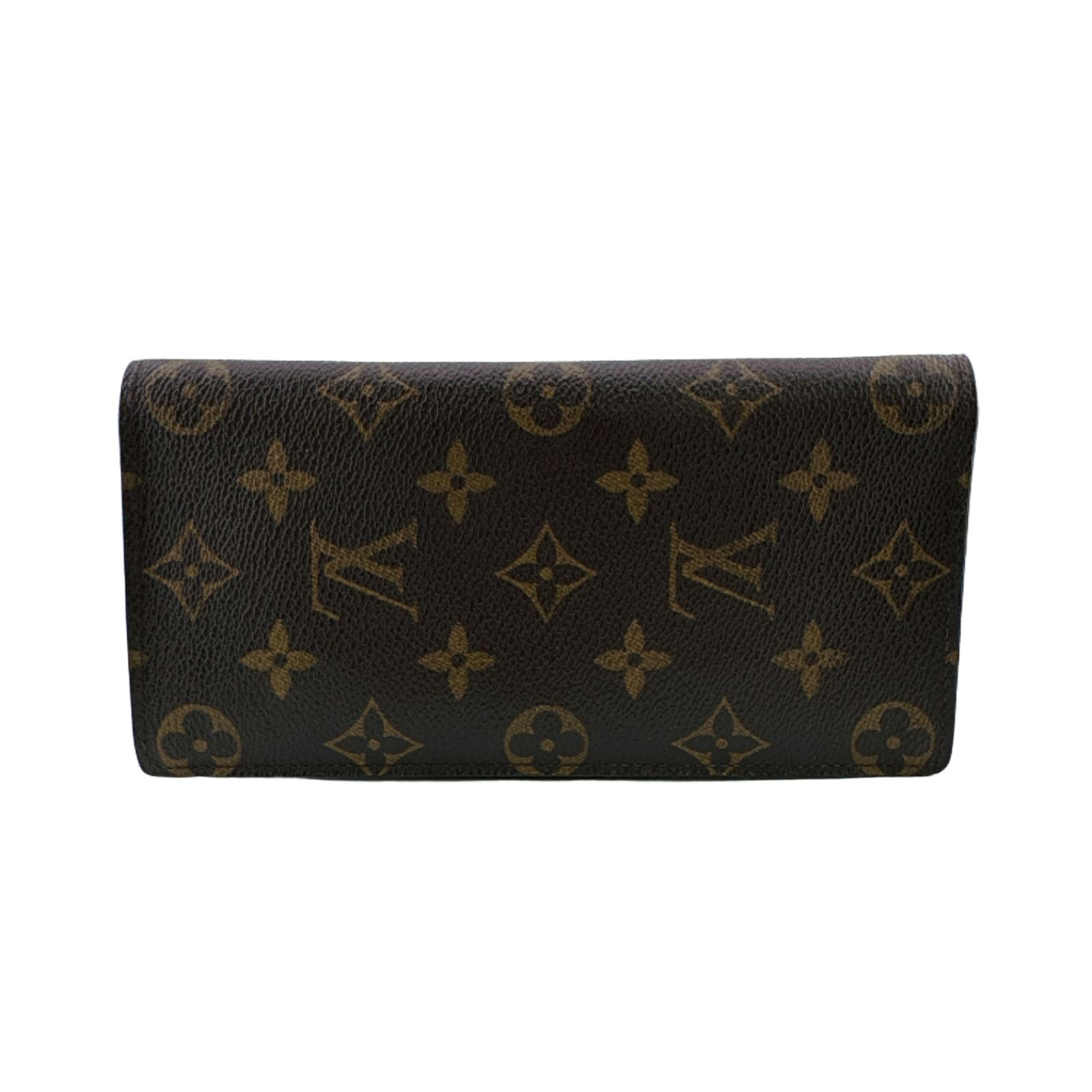 Wallets