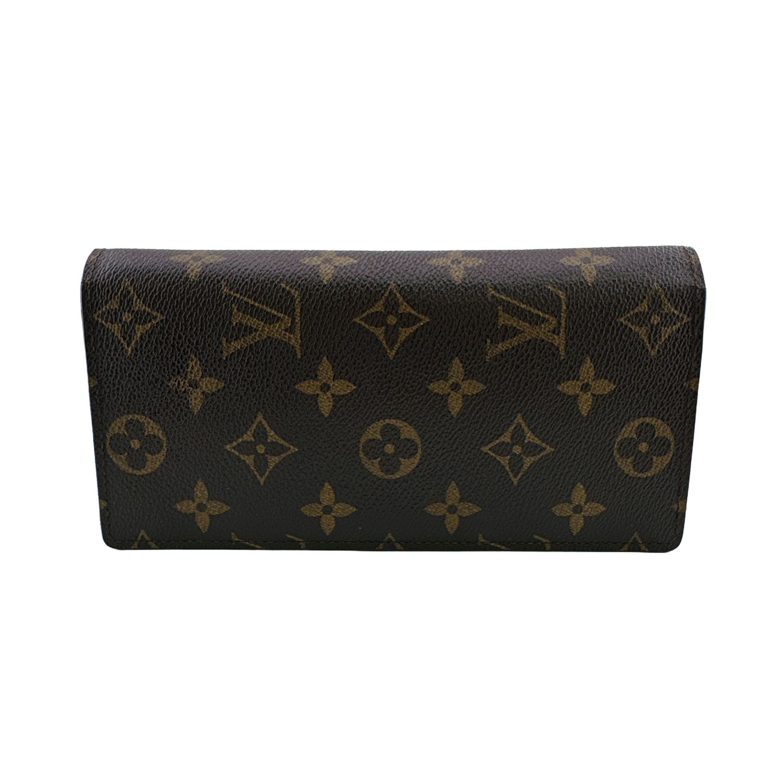 Wallets