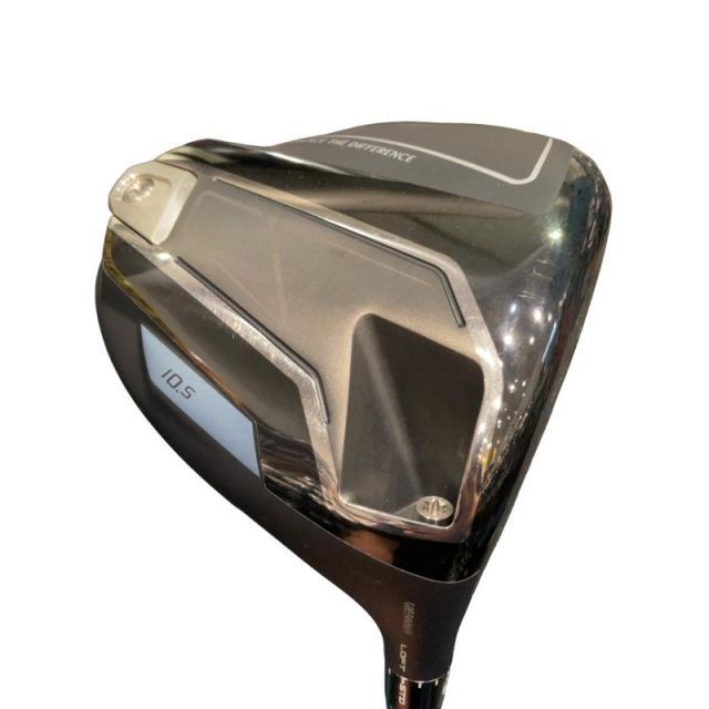 【中古】 ダンロップ XXIO(2026) プラス 10.5° ドライバー DR SPEEDER NX DST for XXIO(DR) (フレックスS) メンズ 男性用 右利き 右用 Bランク ゴルフクラブ