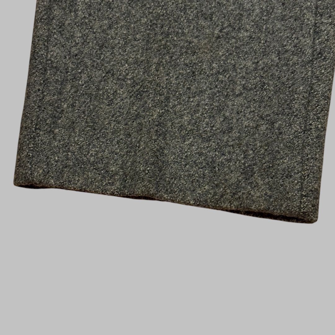 https://assets.mercari-shops-static.com/-/large/plain/2JWuKCnfLWAwwFtVFRAHG6.jpg@jpg