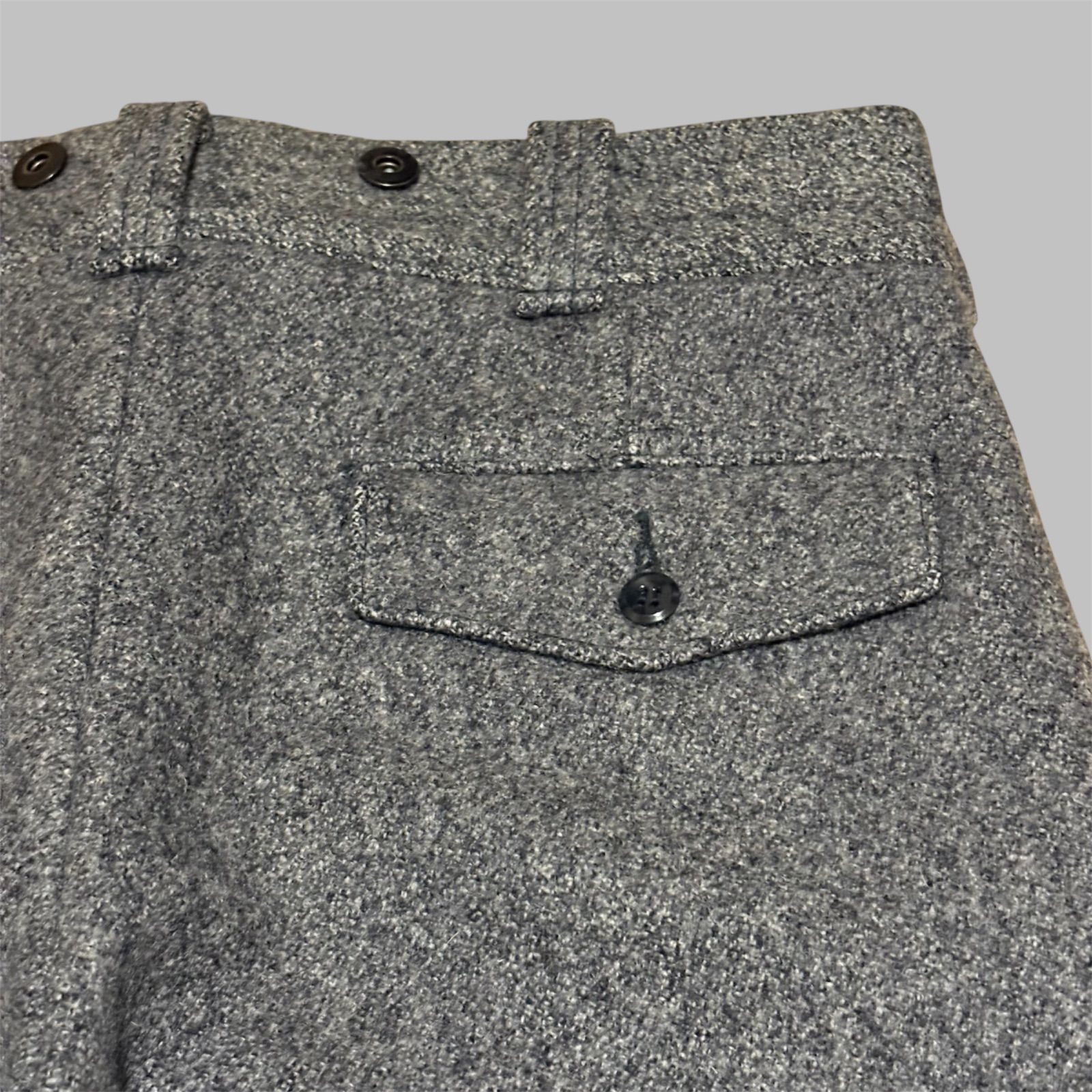 https://assets.mercari-shops-static.com/-/large/plain/2JWuKLK3qGAoURjwN4f7qS.jpg@jpg