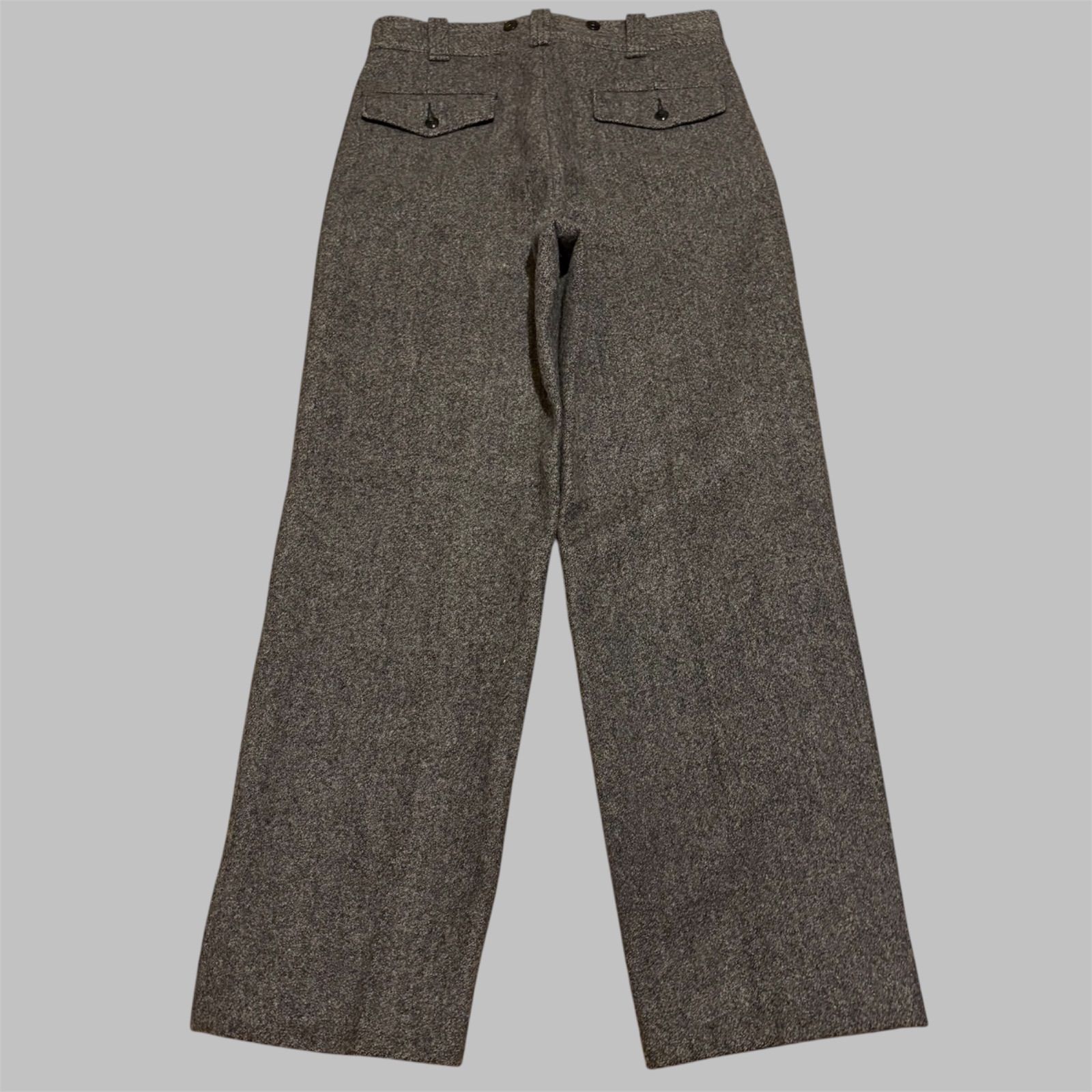 https://assets.mercari-shops-static.com/-/large/plain/2JWuKLYkWoNj4GK53EpSdk.jpg@jpg