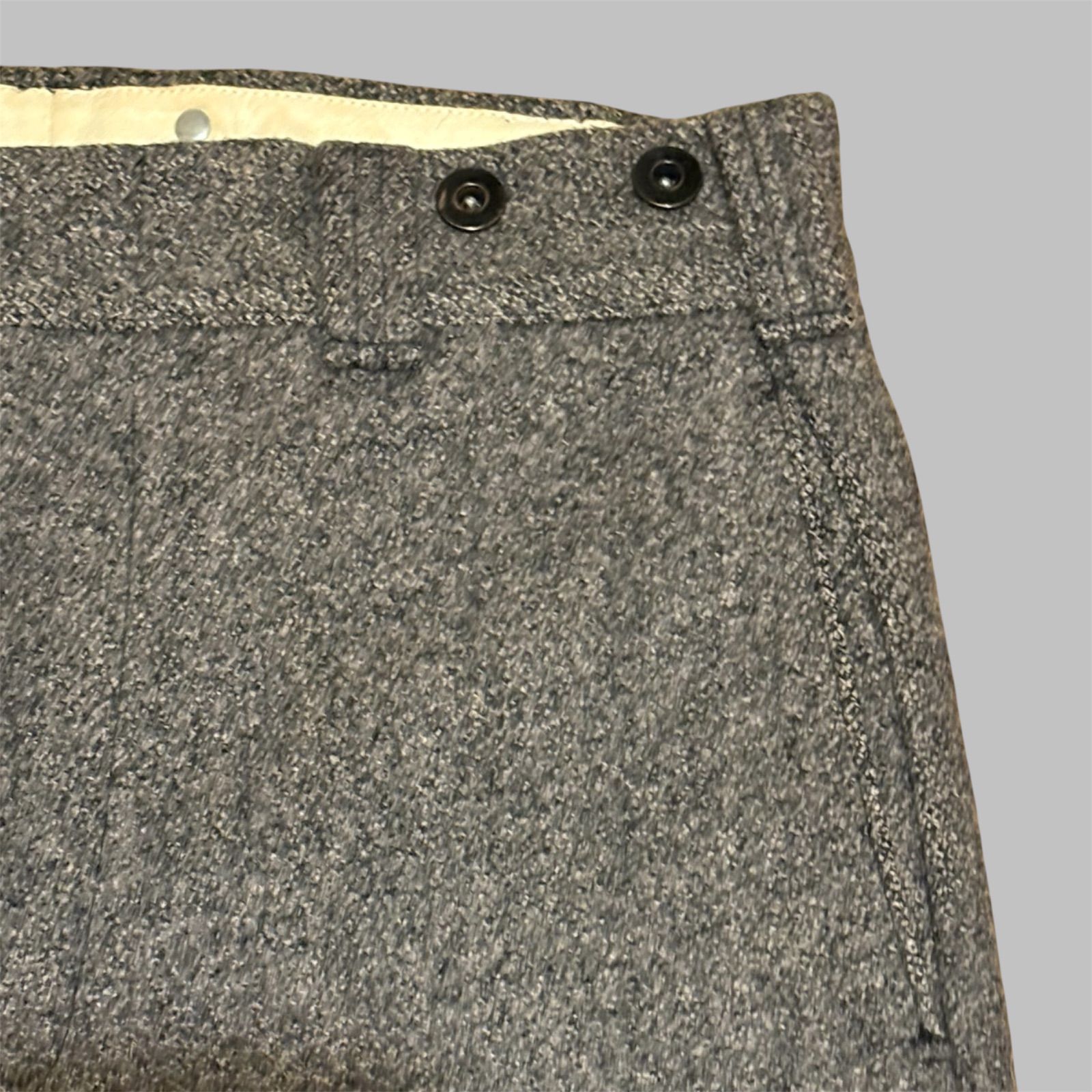 https://assets.mercari-shops-static.com/-/large/plain/2JWuKLZa2SA7TYcWQDKxXn.jpg@jpg