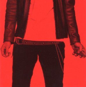 CD)DRIVE~GLAY complete BEST~ / GLAY ‐ Mercari Japan: Shop from Japan