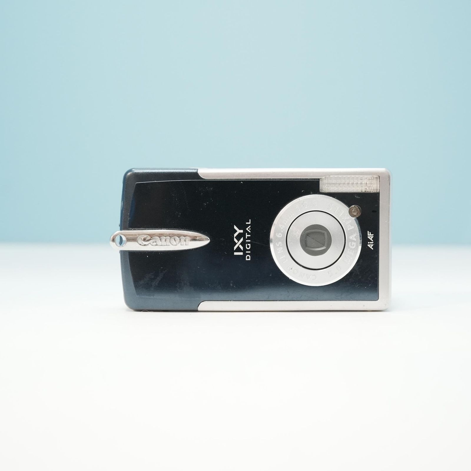 Canon IXY DIGITAL L2 動作確認済み 【公式通販】