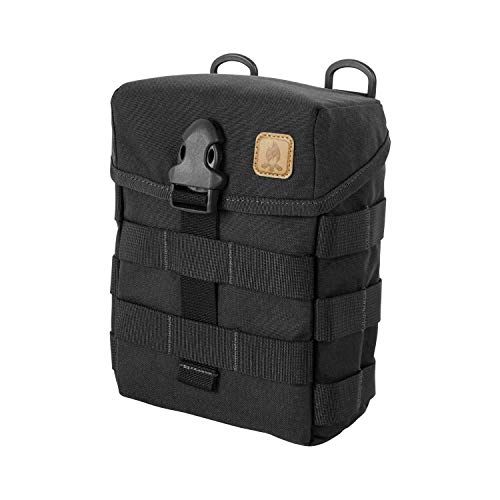 Helikon-Tex ヘリコンテックス E&Eポーチ ミリタリーポーチ タクティカルポーチ モールポーチ トラベルポーチ ユーティリティポーチ EDCポーチ サバゲー ブッシュクラフト 登山 アウトドア キャンプ ハイキング トレッキング 収納バッグ 小ym 7,418円