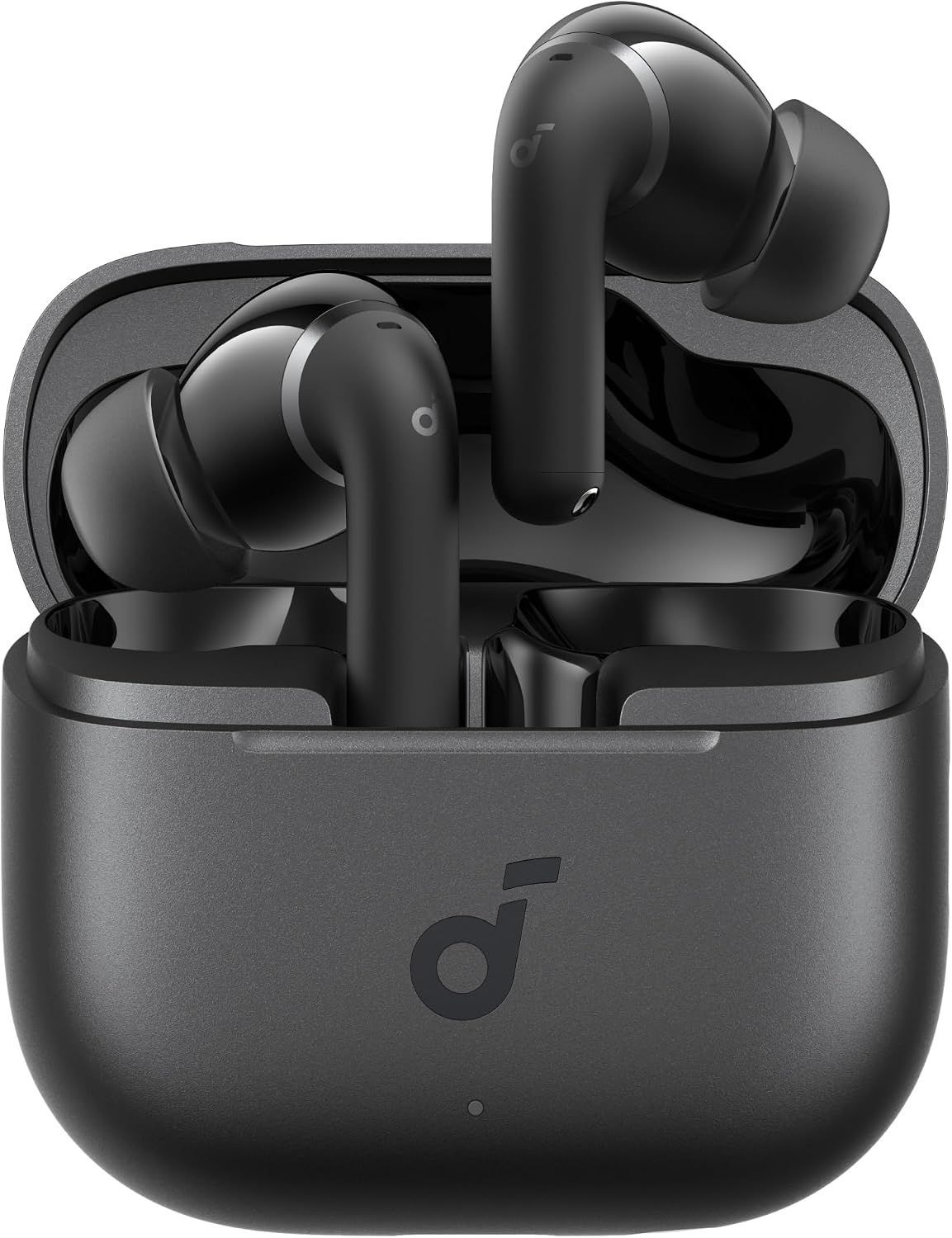 【数量限定】Anker Soundcore P42i (Bluetooth 6.1)ブラック 10,680円