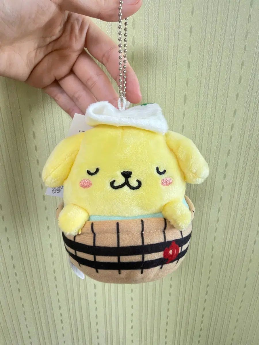 【希少/オールドカリモク】折れ脚 座卓 昭和レトロ　折りたたみ　KARIMOKU 希少/オールドカリモク】折れ脚 座卓 昭和レトロ 折りたたみ KARIMOKU