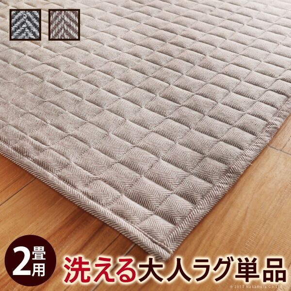 woodstone アルトサックス フライトケース用本革ケースカバー