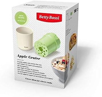 https://assets.mercari-shops-static.com/-/large/plain/2JWvtmTVf3PxWT56ohRiVX.jpg@jpg