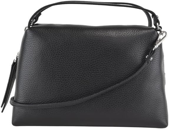 新品GIANNI CHIARINI BS8148-GRN-001 ジャンニキアリーニハンドバッグ ショルダーバッグ並行輸入品 18,056円