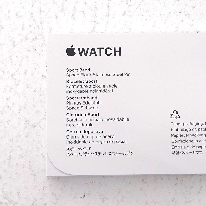 https://assets.mercari-shops-static.com/-/large/plain/2JWvxg8vyMBbvL3tbQB2So.jpg@jpg