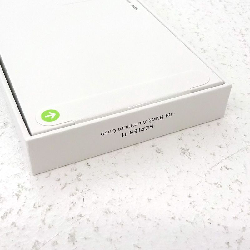 https://assets.mercari-shops-static.com/-/large/plain/2JWvxgCdeeteRMnwmuvfcM.jpg@jpg